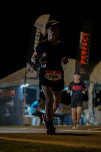 BIB: 
                            <button type="button" onclick="openModal(26549456)" class="btn btn-primary btn-sm float-right btn-popup" data-toggle="modal" data-target=".modal-high-quality">
                        <i class="fas fa-shopping-cart"></i> Add to Cart
                    </button>
                                            <button type="button" onclick="isThisMe(26549456, true)" class="btn btn-success btn-sm float-right btn-popup btn-isme hidden" data-toggle="tooltip" data-placement="bottom" title="นี่คือรูปของคุณใช่ไหม คลิกที่นี่เพื่อเอาเข้าอัลบั้ม">
                        <i class="fas fa-plus"></i> Add to album
                    </button>
                    <button type="button" onclick="isThisMe(26549456, false)" class="btn btn-warning btn-sm float-right btn-popup btn-isnotme hidden">
                        <i class="fas fa-ban"></i> Remove from album
                    </button>